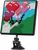 Divoom Pixoo-Max Divoom Pixoo-Max