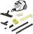 Kärcher SC 5 EasyFix Iron Plug (1.512-660.0) Kärcher SC 5 EasyFix Iron Plug (1.512-660.0)