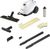 Kärcher SC 3 EasyFix (1.513-650.0) Kärcher SC 3 EasyFix (1.513-650.0)