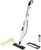 Kärcher SC 3 Upright (1.513-530.0) Kärcher SC 3 Upright (1.513-530.0)