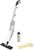 Kärcher SC 2 Upright (1.513-500.0) Kärcher SC 2 Upright (1.513-500.0)