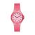 DKNY Chambers NY6643 DKNY Chambers NY6643