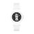DKNY Chambers NY6657 DKNY Chambers NY6657