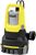 Kärcher SP 17.000 Flat Level Sensor (1.645-840.0) Kärcher SP 17.000 Flat Level Sensor (1.645-840.0)