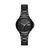 DKNY Chambers NY6668 DKNY Chambers NY6668