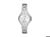 DKNY Chambers NY6678 DKNY Chambers NY6678