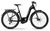 Haibike Trekking 11 Low 2022/23 Haibike Trekking 11 Low 2022/23