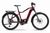 Haibike Trekking 11 High 2023/24 Haibike Trekking 11 High 2023/24