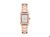 DKNY City Rivet NY6663 DKNY City Rivet NY6663