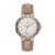 Dugena Lady Diver (4461100) Dugena Lady Diver (4461100)