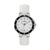 Dugena Lady Diver (4461099) Dugena Lady Diver (4461099)
