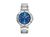 Dugena Lady Diver (4461101) Dugena Lady Diver (4461101)