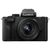 Panasonic Lumix G DC-G100DK Panasonic Lumix G DC-G100DK