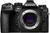 OM System OM-1 Mark II OM System OM-1 Mark II