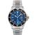 Dugena Diver XL (4461075) Dugena Diver XL (4461075)