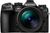 OM System OM-1 Mark II 12-40 mm PRO II Kit OM System OM-1 Mark II 12-40 mm PRO II Kit