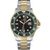 Dugena Diver XL (4461074) Dugena Diver XL (4461074)