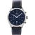 Dugena Dakar Chrono (4461055) Dugena Dakar Chrono (4461055)