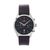 Dugena Dakar Chrono (4461054) Dugena Dakar Chrono (4461054)