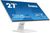 iiyama ProLite T2752MSC-W1 iiyama ProLite T2752MSC-W1