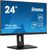 iiyama ProLite XUB2492QSU-B1 iiyama ProLite XUB2492QSU-B1