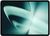 OnePlus Pad 128GB OnePlus Pad 128GB