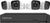 Foscam FN9108E-B4-2T Foscam FN9108E-B4-2T