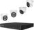 Foscam FN9108E-T4-2T Foscam FN9108E-T4-2T