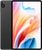Blackview Tab 18 16GB 256GB Blackview Tab 18 16GB 256GB