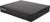 Foscam FN9108HE Foscam FN9108HE