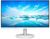 Philips 241V8AW Philips 241V8AW
