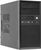 Chieftec CT-01B-350GPB Chieftec CT-01B-350GPB