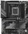 GIGABYTE B650 Gaming X AX V2 GIGABYTE B650 Gaming X AX V2