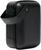 Polaroid Camera Case - Premium Polaroid Camera Case - Premium