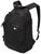Case Logic Bryker Medium Case Logic Bryker Medium