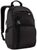 Case Logic Bryker Small Case Logic Bryker Small