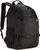 Case Logic Bryker Large Case Logic Bryker Large