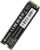Verbatim Vi3000 1TB (49375) Verbatim Vi3000 1TB (49375)