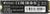 Verbatim Vi3000 2TB (49376) Verbatim Vi3000 2TB (49376)