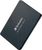 Verbatim Vi550 S3 2TB (49354) Verbatim Vi550 S3 2TB (49354)