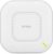 Zyxel WAX630S (WAX630S-EU0101F) Zyxel WAX630S (WAX630S-EU0101F)