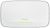 Zyxel WBE660S (WBE660S-EU0101F) Zyxel WBE660S (WBE660S-EU0101F)
