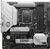 MSI B760M Project Zero MSI B760M Project Zero