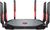 MSI RadiX AXE6600 (GRAXE66) MSI RadiX AXE6600 (GRAXE66)