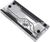 Raijintek Acheron 240 RBW Raijintek Acheron 240 RBW