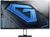 Xiaomi Mi Gaming Monitor G27i (ELA5375EU) Xiaomi Mi Gaming Monitor G27i (ELA5375EU)