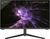 LC-POWER LC-M27-QHD-180 LC-POWER LC-M27-QHD-180