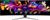 MSI MPG 491CQP QD-OLED MSI MPG 491CQP QD-OLED
