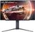 LG UltraGear OLED 27GS95QE-B LG UltraGear OLED 27GS95QE-B