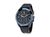Maserati Traguardo R8871612006 Maserati Traguardo R8871612006